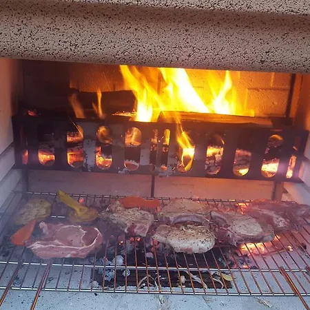 Al Maniero * Trente